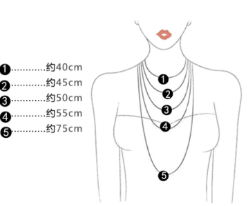 Necklace Design 2