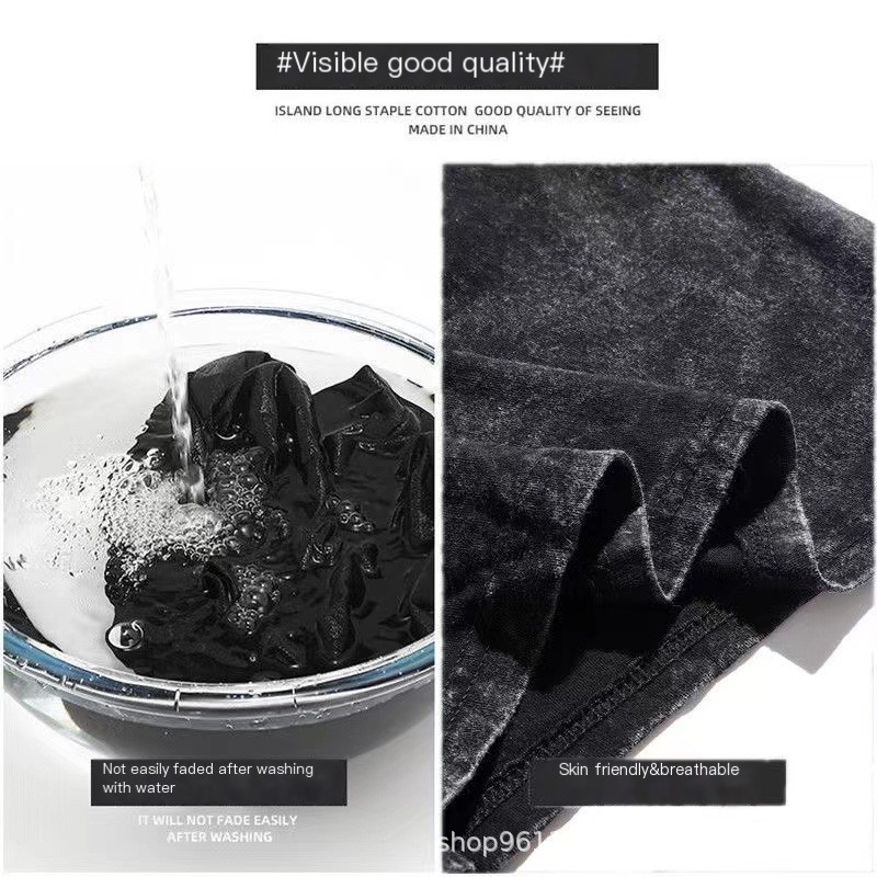 Retro T-Shirt Image 1