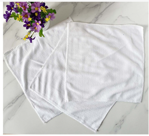 Microfiber Towels Image 3