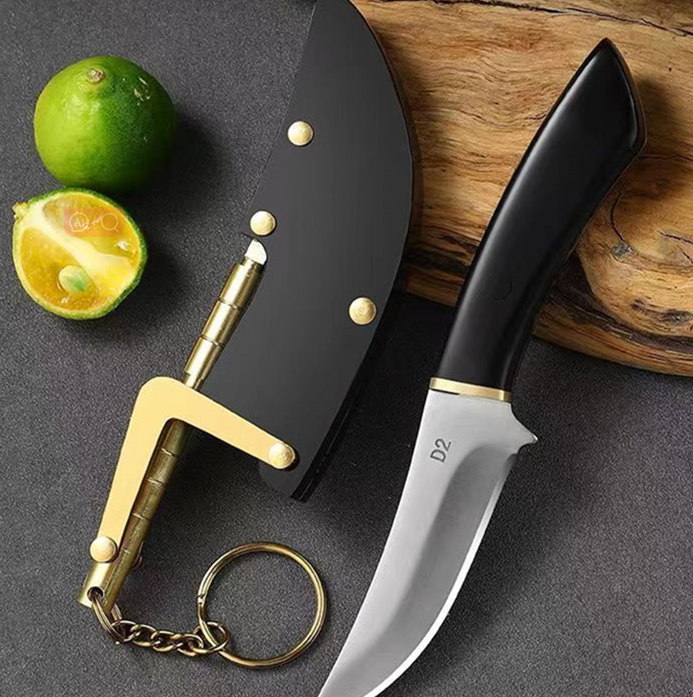 Professional Kitchen Knife