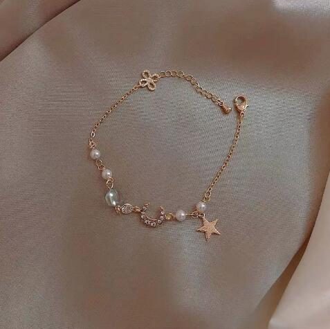 Bracelet Image 3