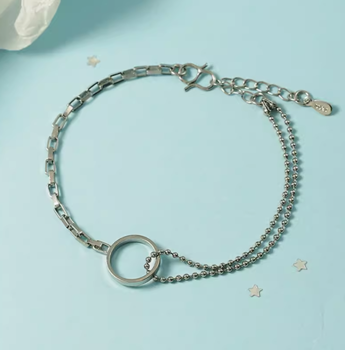 Bracelet Image 1