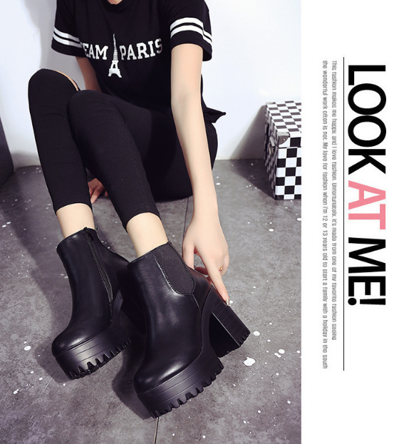 Waterproof Material