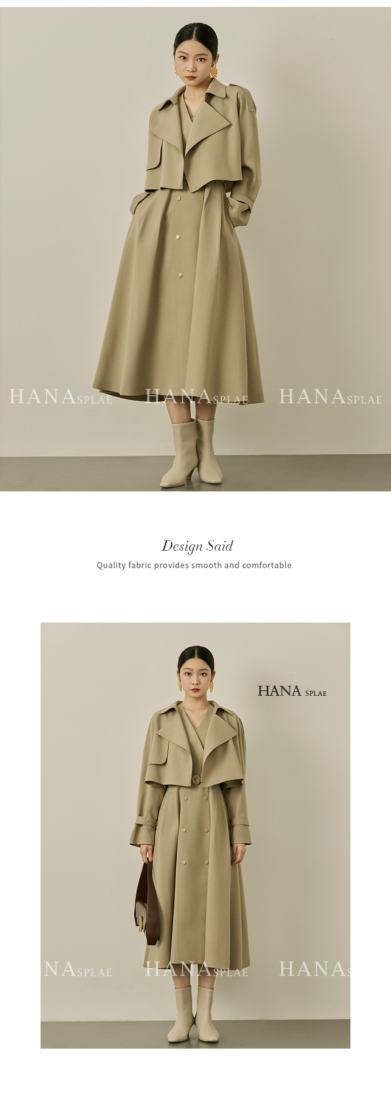 Dress Image 7