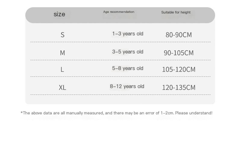 Hunting Ribbed Leggings