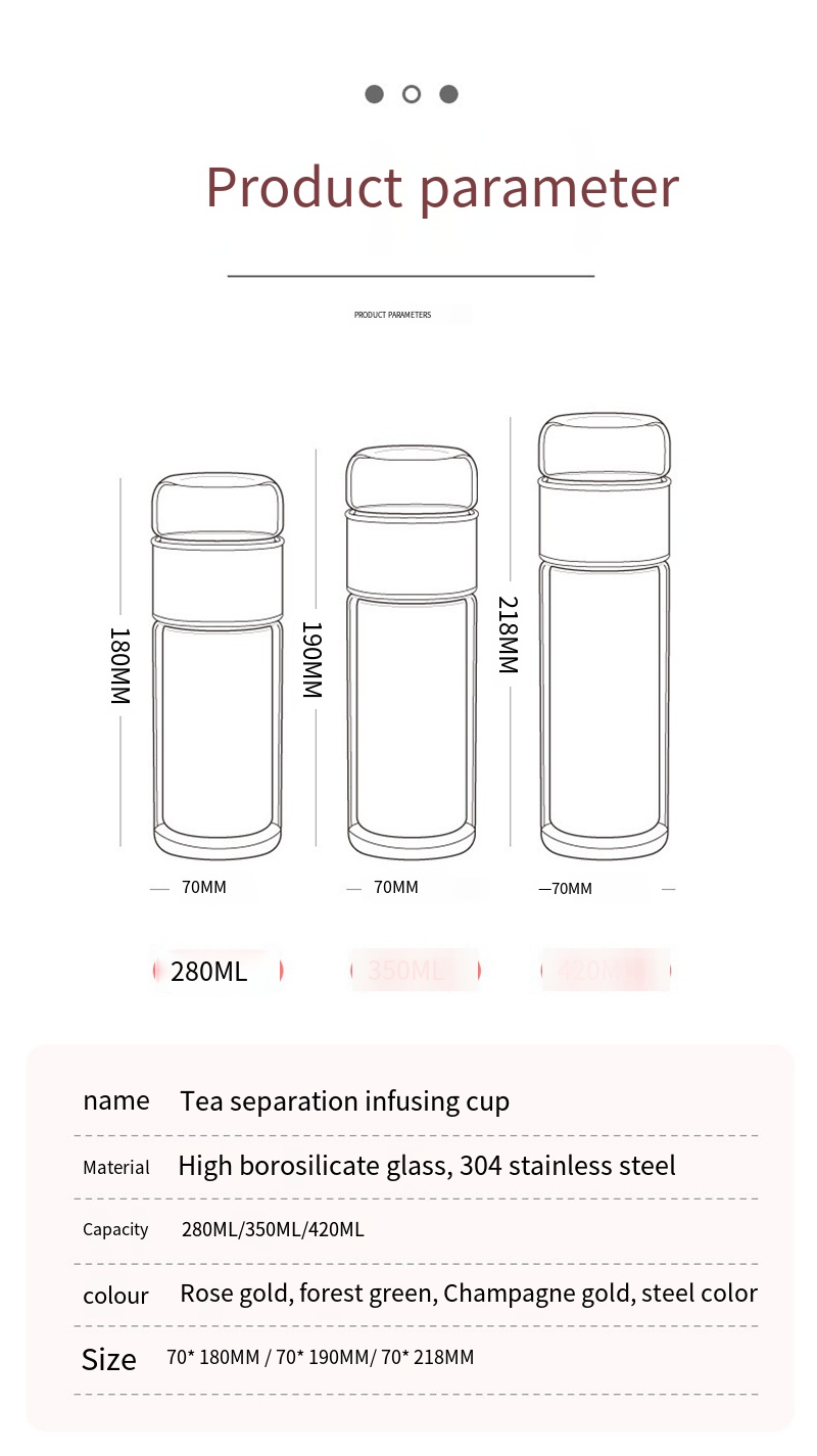 Tea Cup