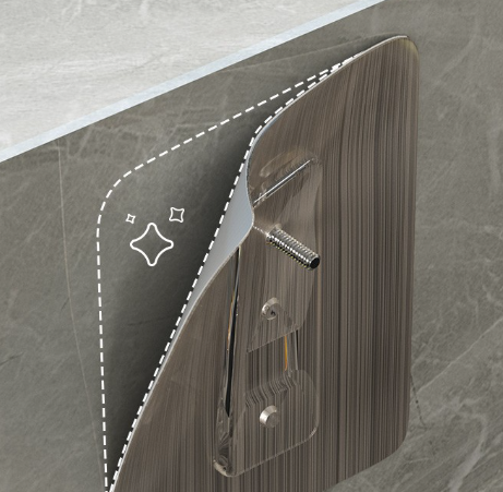 Faucet Rack Image 6