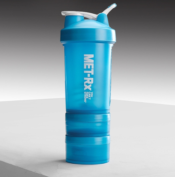 Shaker Cup