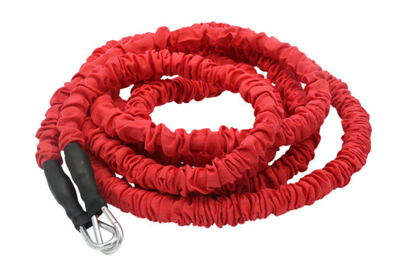 Double Explosive Force Trainer 2