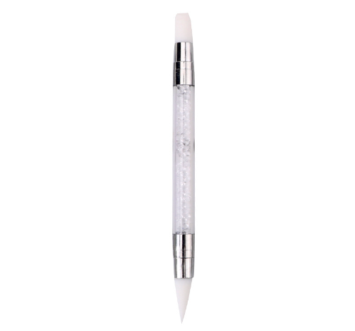 Gel Liner Polish Brush Set 8