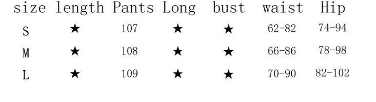 Trousers Image 1