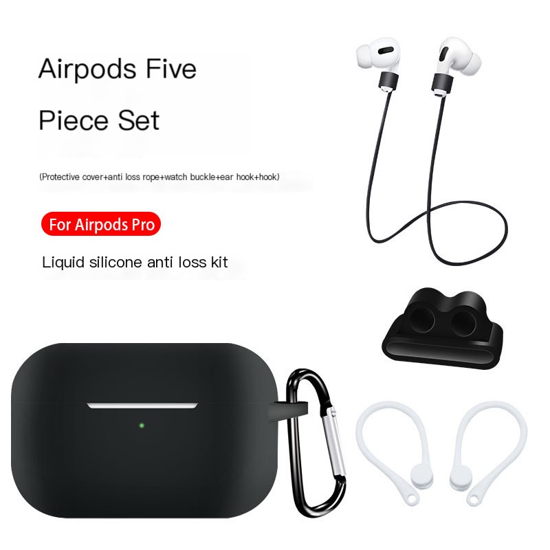 AirPods Pro Case