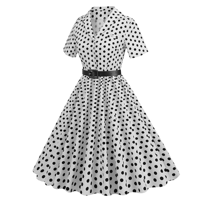 Dress Image 3