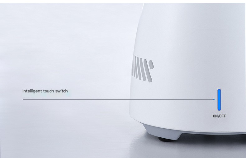 Smart Beverage Cooler Image 12