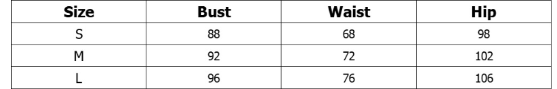 Stylish Summer Dress