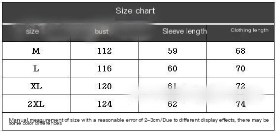 Men's Cardigan Sweater Image 1