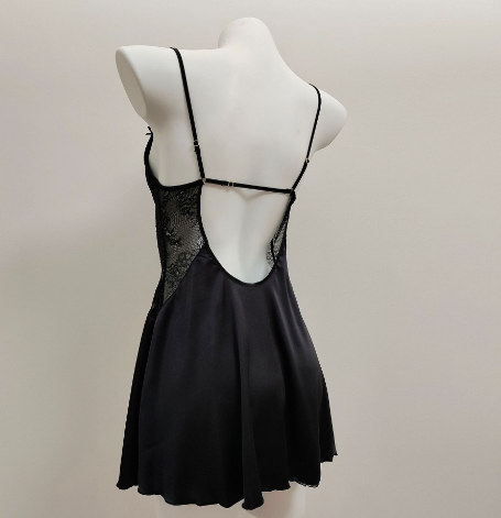 Nightdress Image 4
