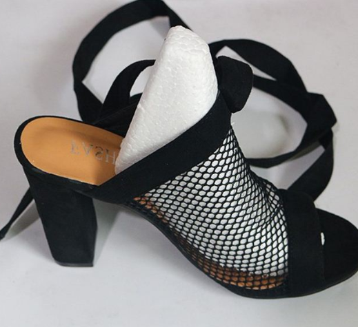 Women Sandals