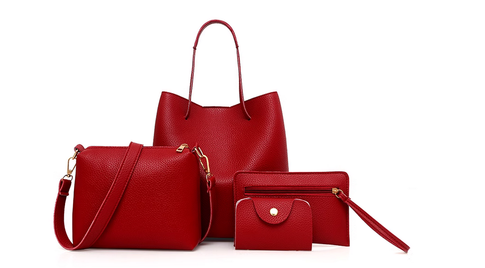 Bag Image 2