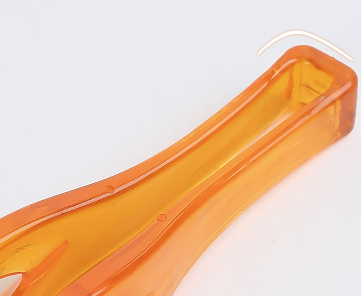 Finger Massager Image 4