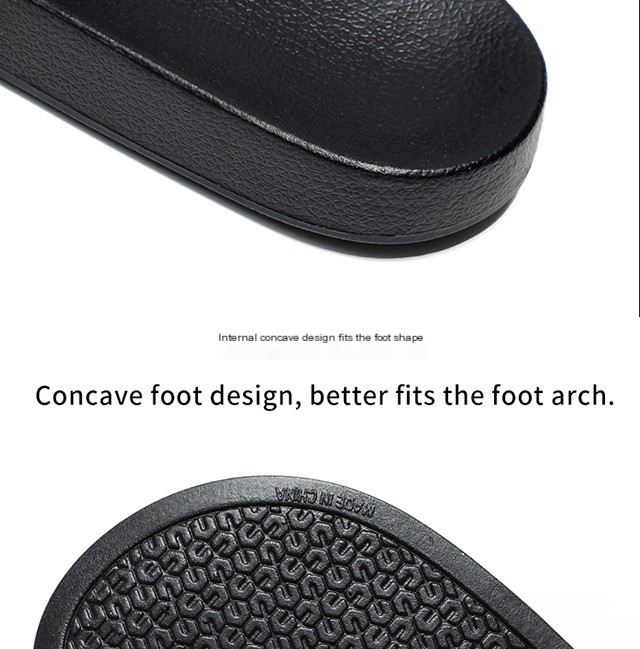 Custom Slippers 6