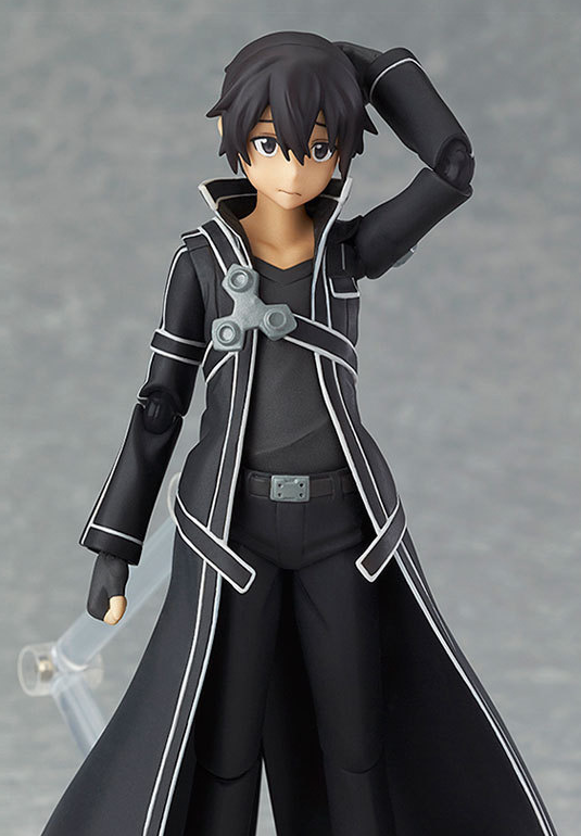 Sword Art Online Shino Asada