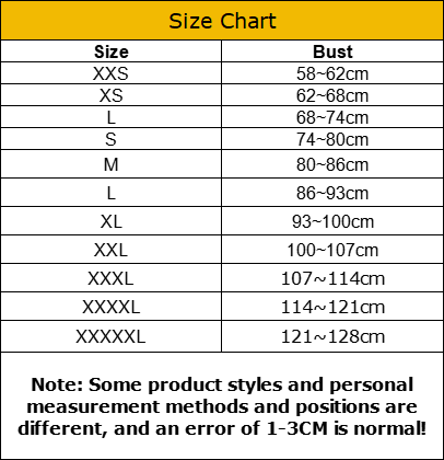 Latex Waist Trainer