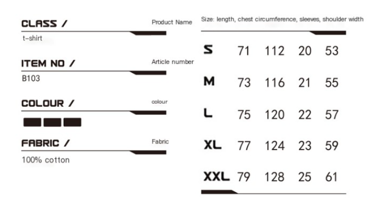 Harajuku Cartoon Girl Cat T-Shirt