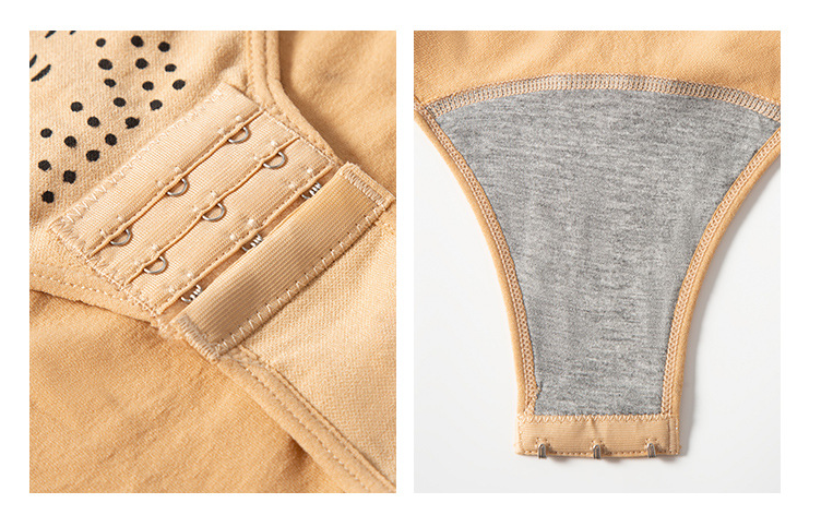 Bodysuit Image 2