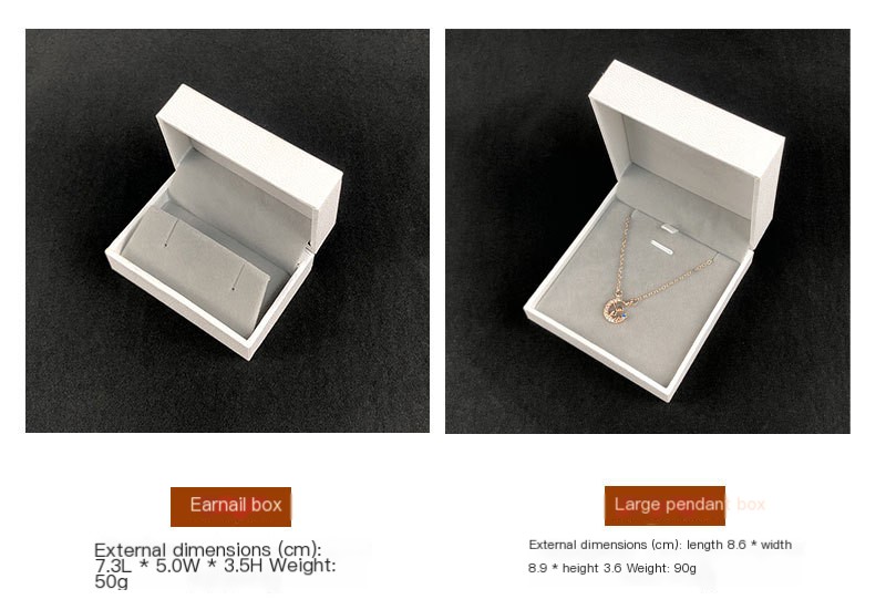 Ring Box Image 2