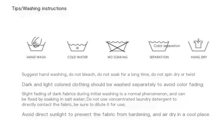 Elegant Pleated Skirt 1