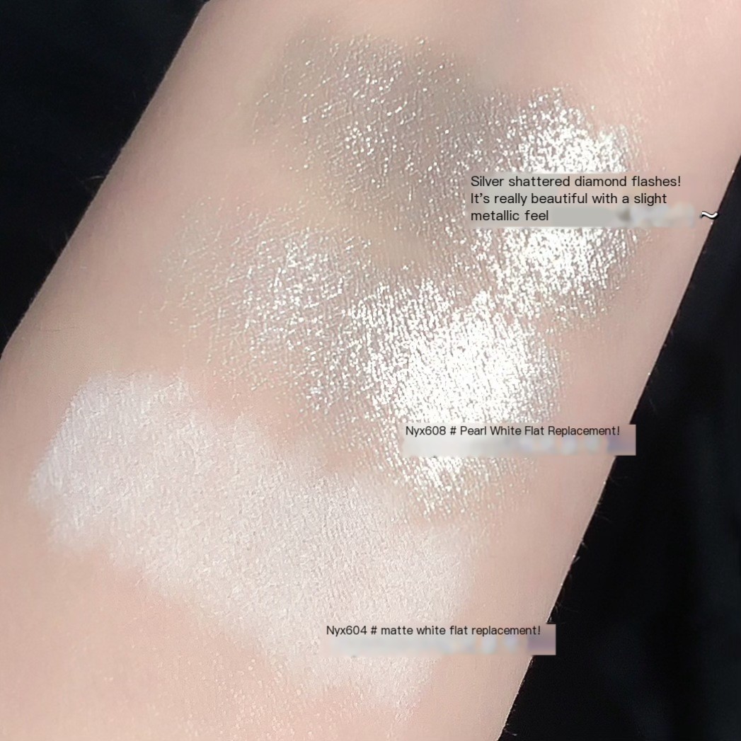 MYHO Brightening Pen Image 1