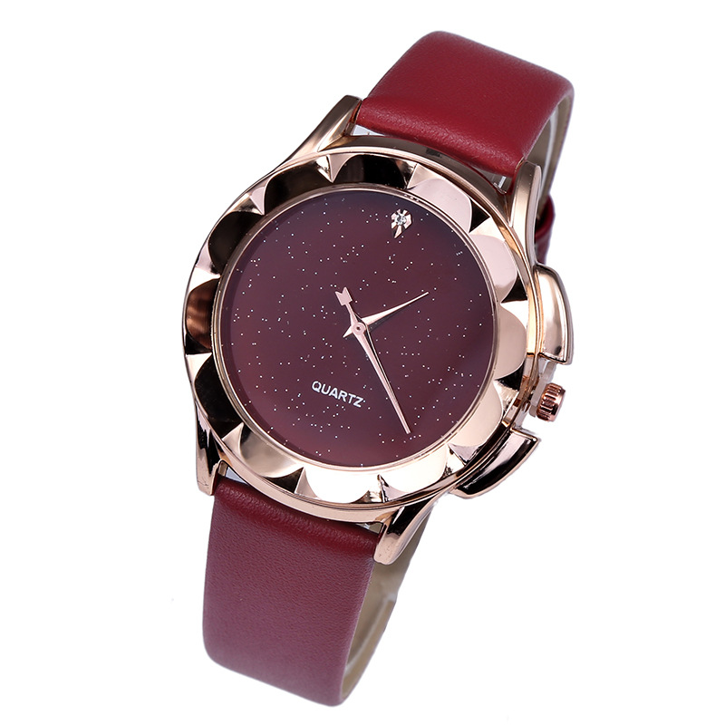 Starry Sky Watch