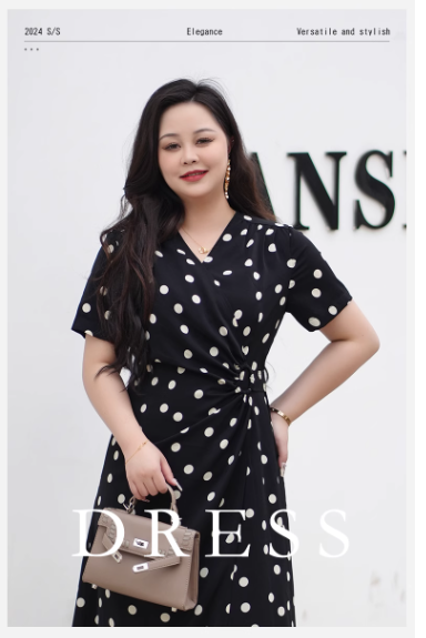 Dress Image 6