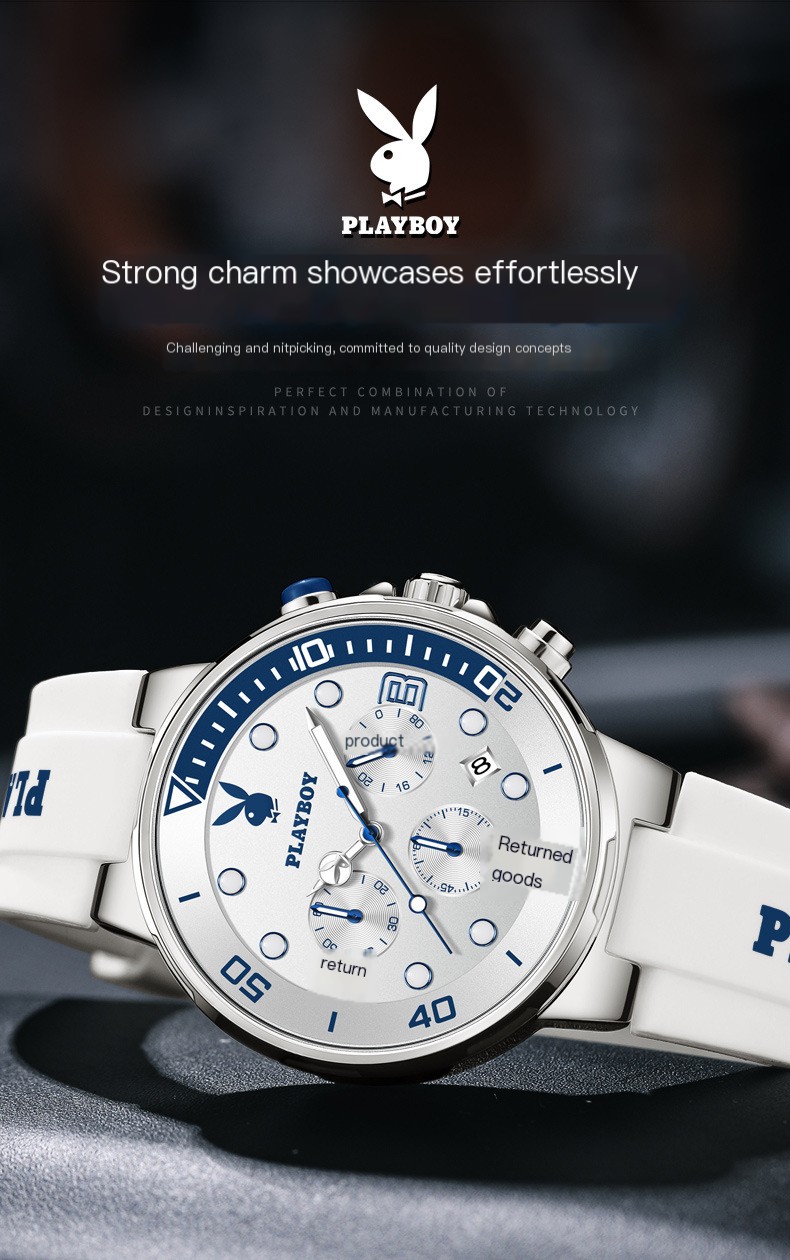 Watch Image 3