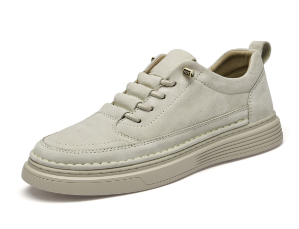 Retro-Sportschuhe 5