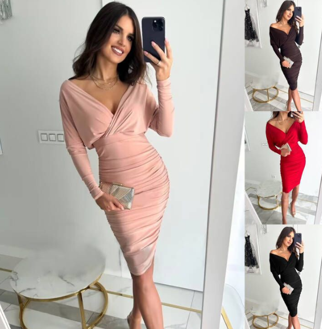 Dress Image 6