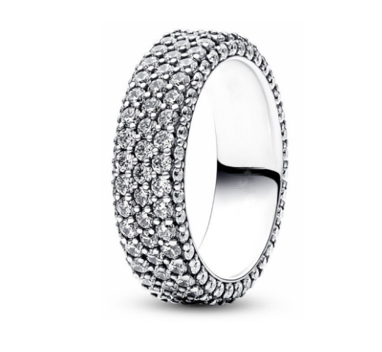 Ring Image 4