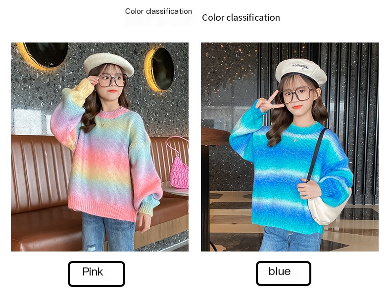 Sweater Image 2