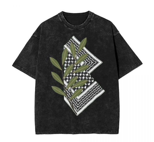 Graphic Tops Tee Shirt Image 2