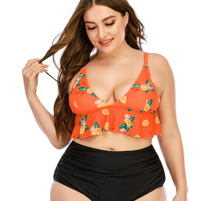 Bikini Image 2