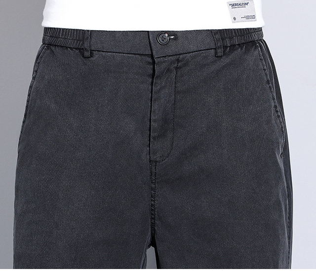 Multiple Sizes Available