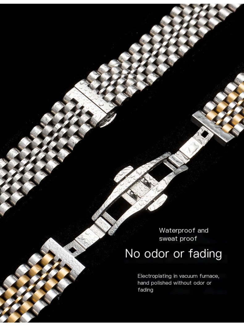 Apple Watch Band 14