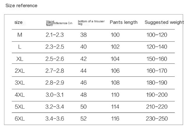 Loose Straight Thin Sports Pants