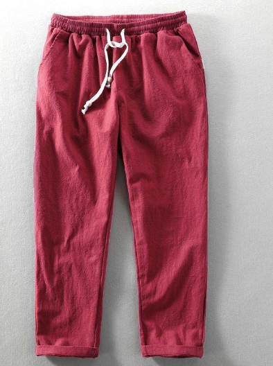 Theodores | 100% Linnen