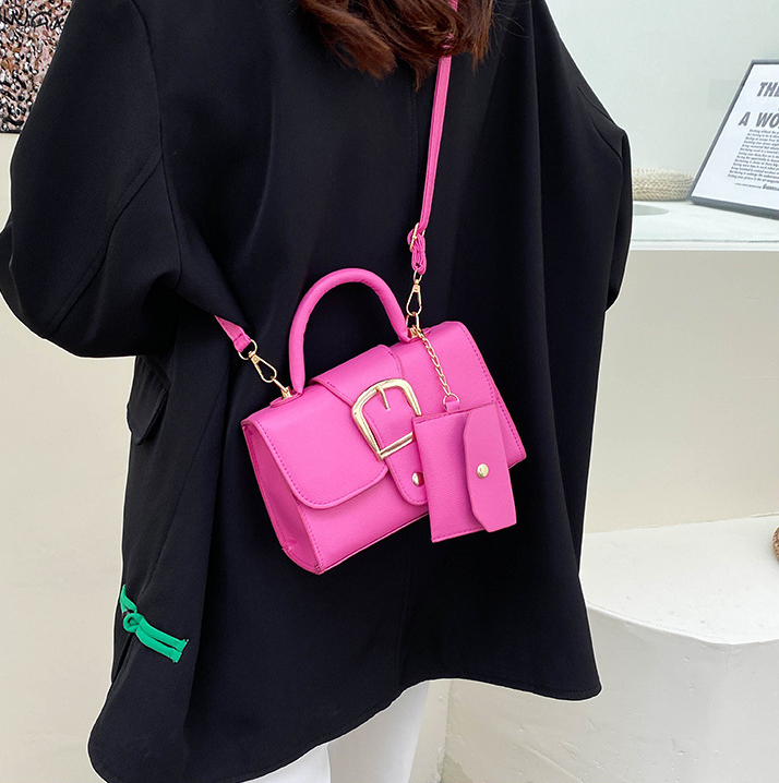 Stylish Handbag