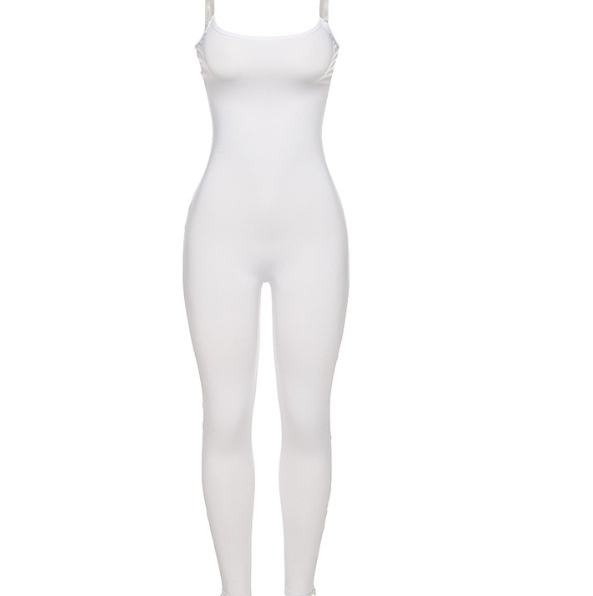 Jumpsuit Image 1