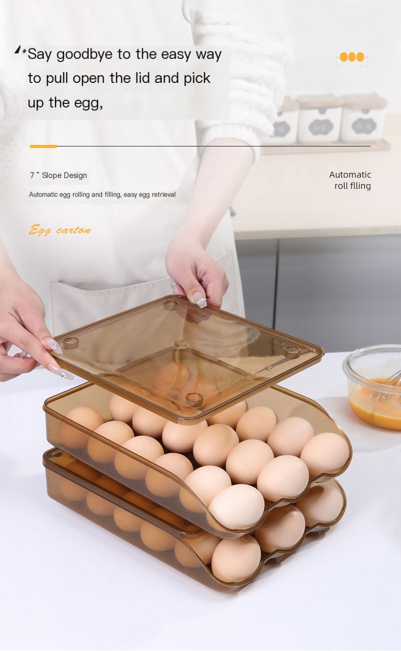 Egg Box Image 4