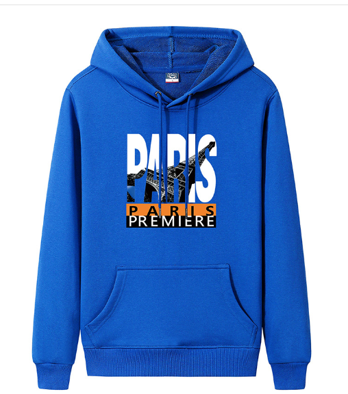 Hoodie Image 4