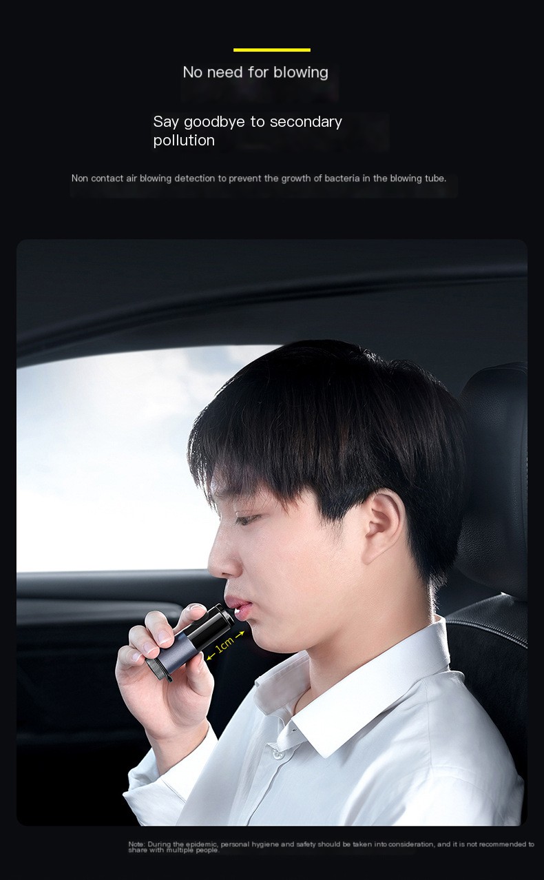 Breathalyzer Image 4